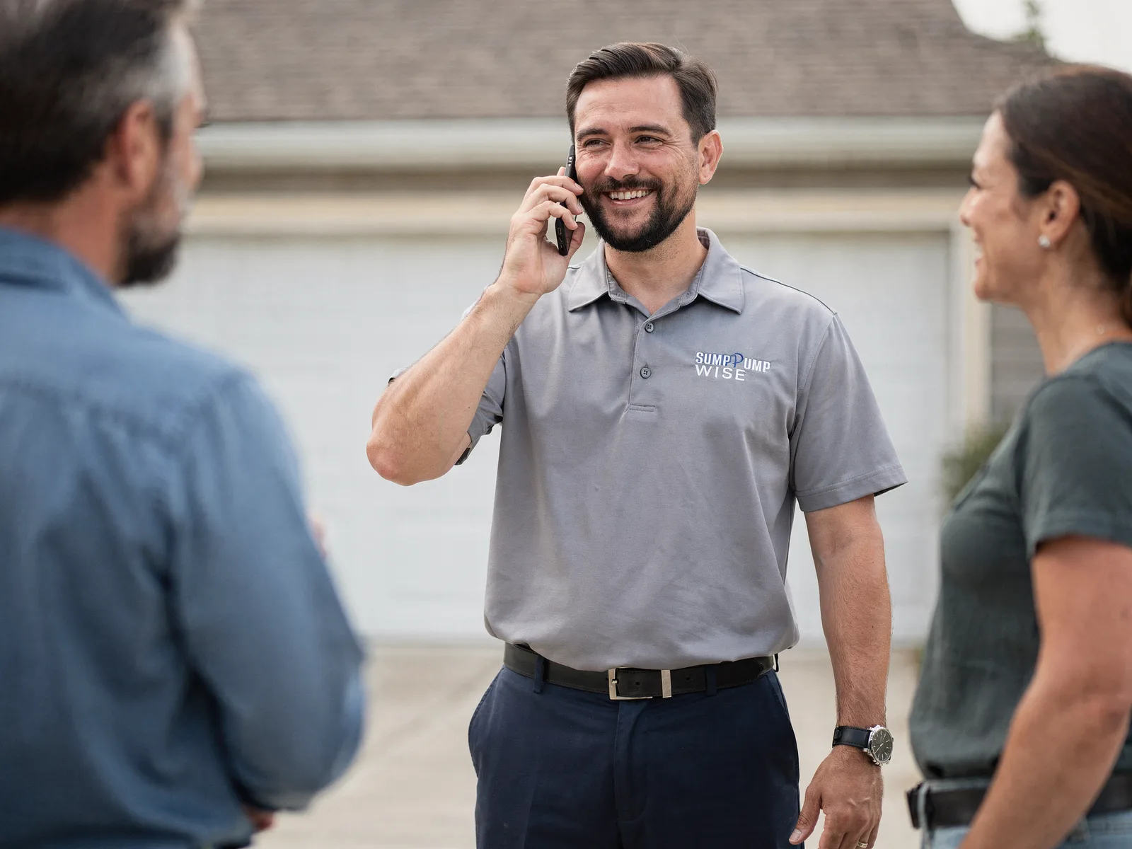 Water Heater Repair Huletts Landing, NY FAQs